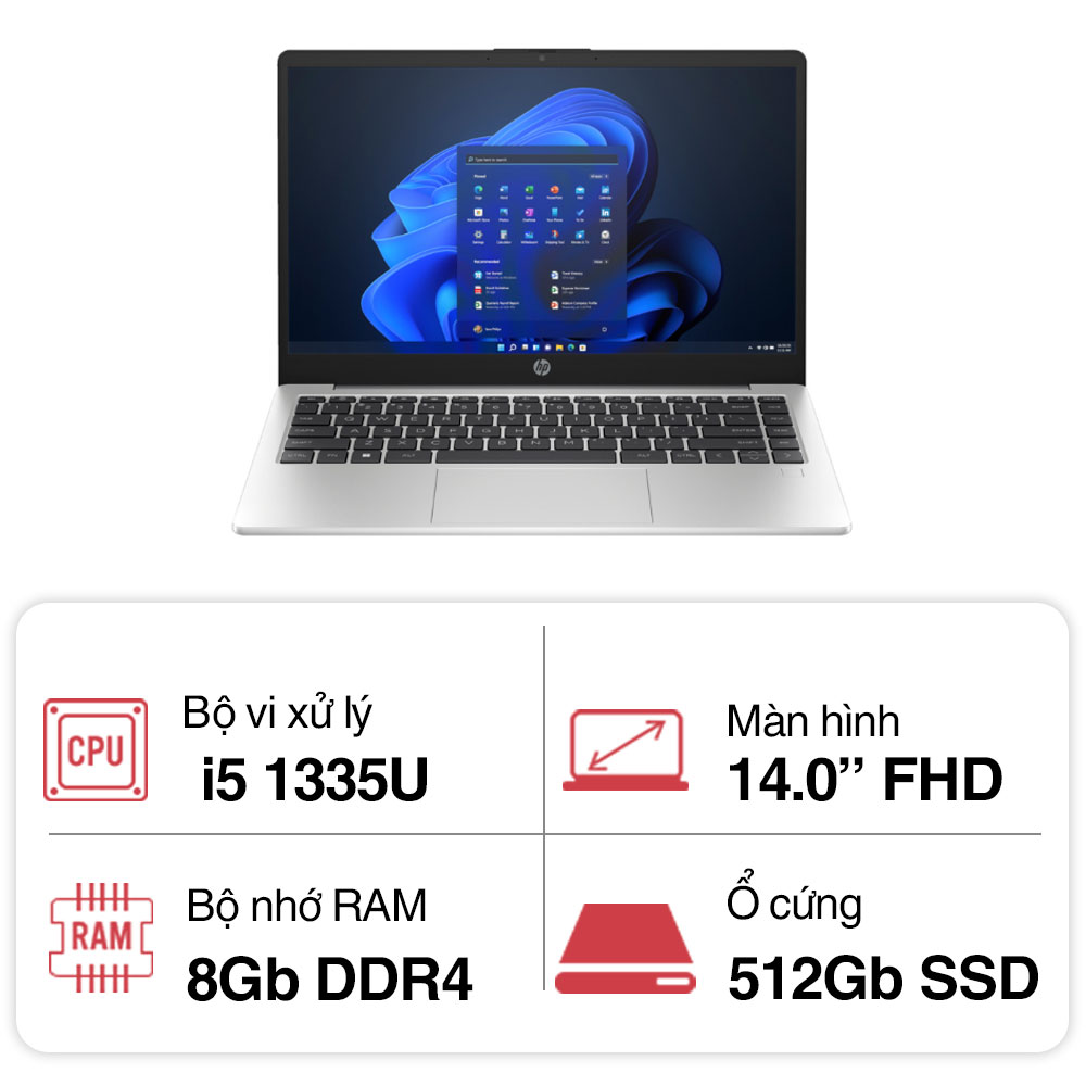https://ittcorp.vn/54110_laptop_hp_240_g10_9h2e3pt_thumb (1)